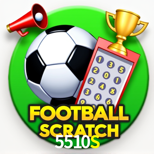5510S.Com - Online Slot Casino -5510S Bet