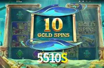 5510S.Com - Casino De Esports Brasileiro -5510S