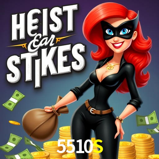 5510S - Jogos De Azar Em Sites Brasileiros -5510S.Com
