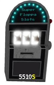 5510S.Com - 5510S Bet - Cassino Online Melhor Casa De Aposta!